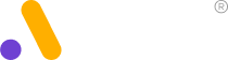 Aira