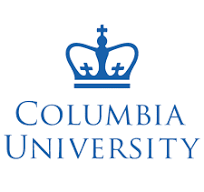 Columbia University