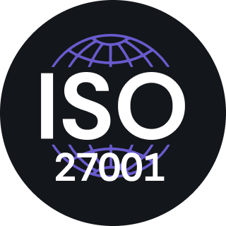 ISO-27001