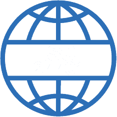 ISO27701