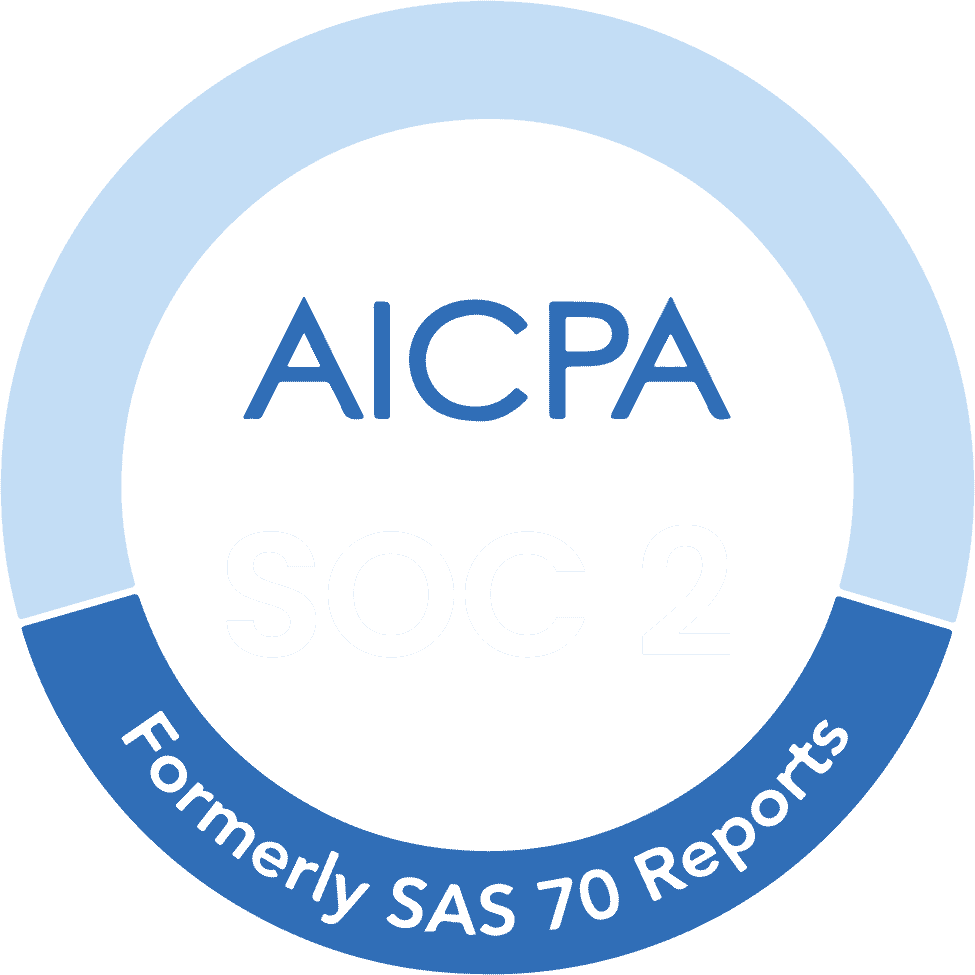 SOC2